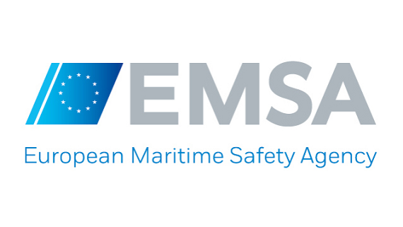 Maritime article image