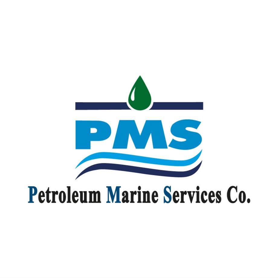 Maritime article image