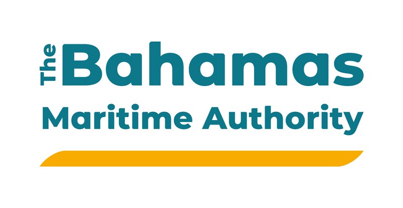 Maritime article image