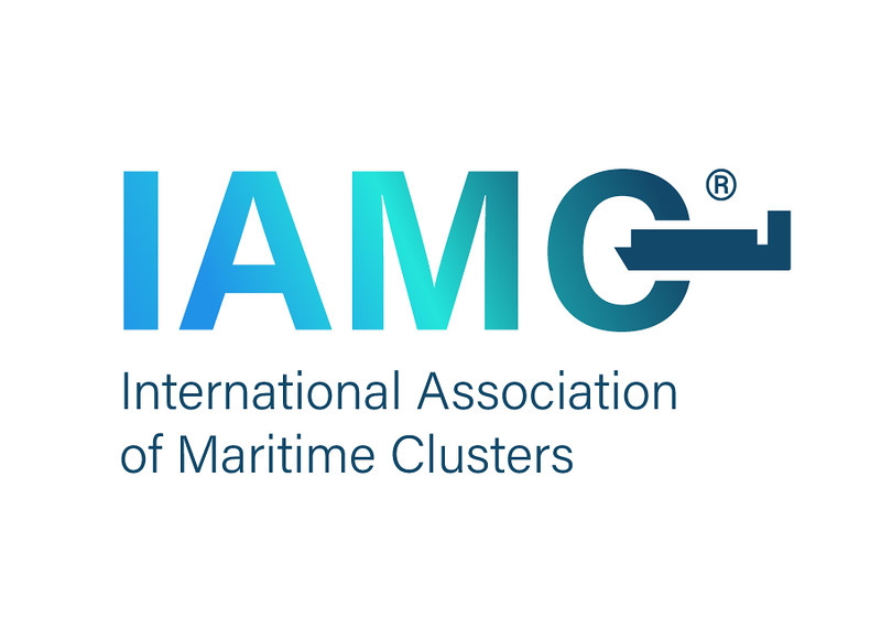 Maritime article image