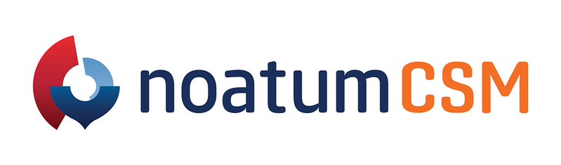 Maritime article image