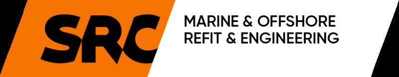 Maritime article image