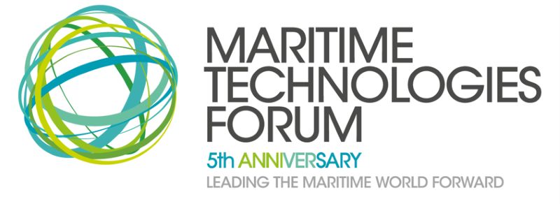 Maritime article image