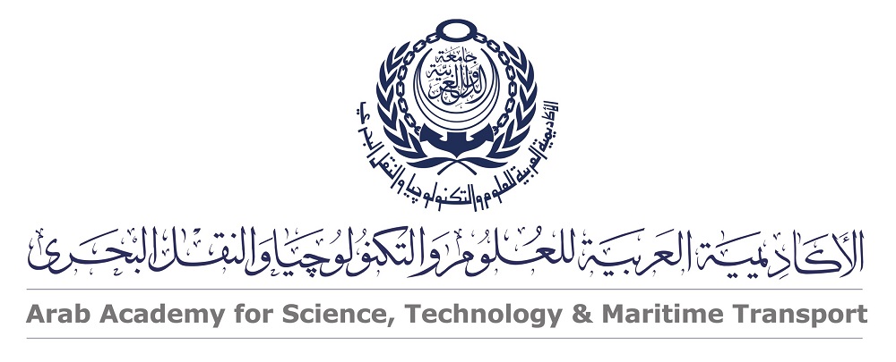 صورة مقال بحري