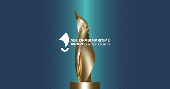 Maritime article image
