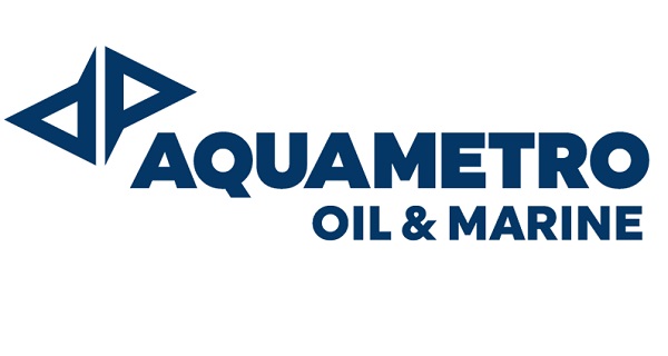 Maritime article image