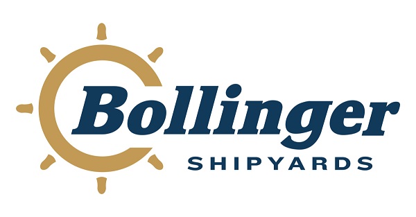 Maritime article image