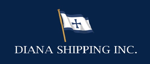 Maritime article image