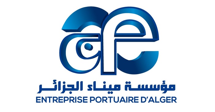 صورة مقال بحري