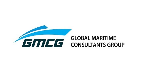Maritime article image