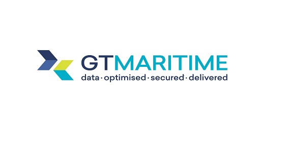 Maritime article image