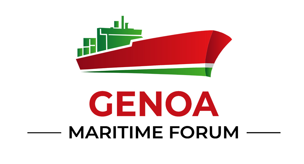 Maritime article image