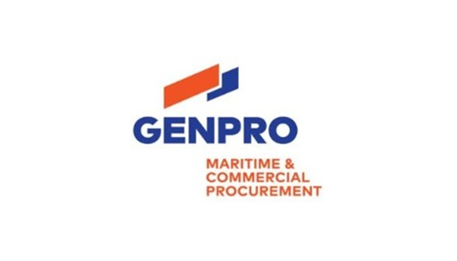 Maritime article image