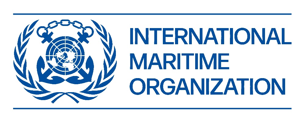 Maritime article image