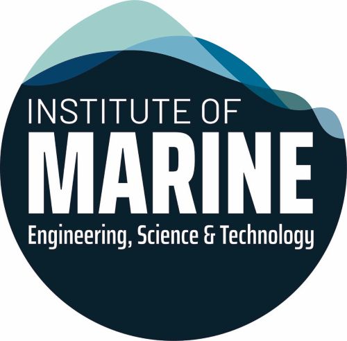 Maritime article image