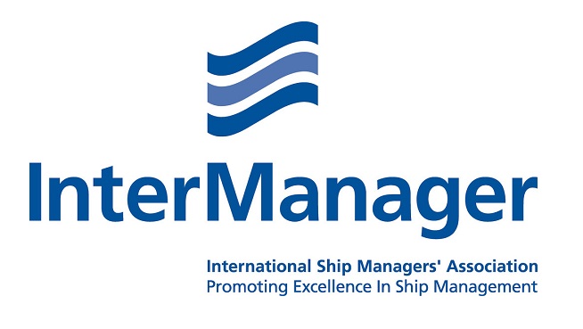 Maritime article image