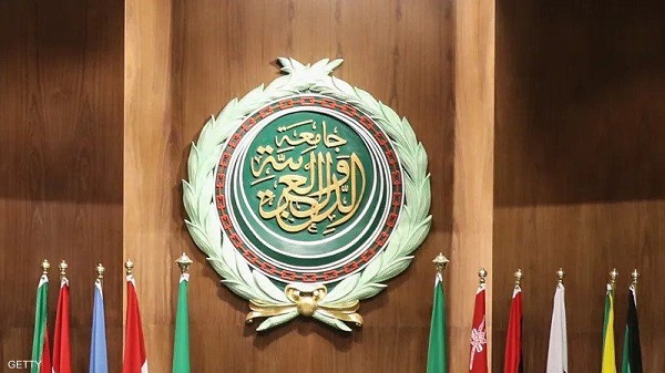 صورة مقال بحري
