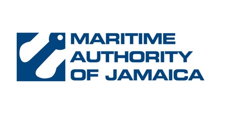 Maritime article image