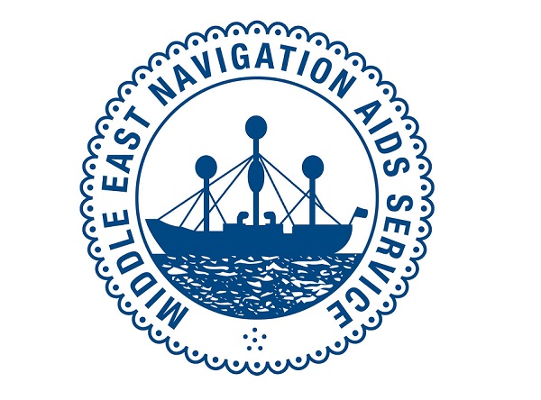 Maritime article image