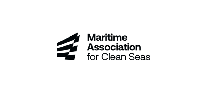 Maritime article image