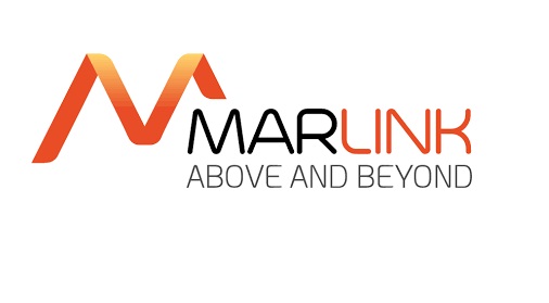 Maritime article image