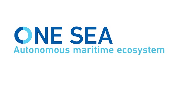 Maritime article image