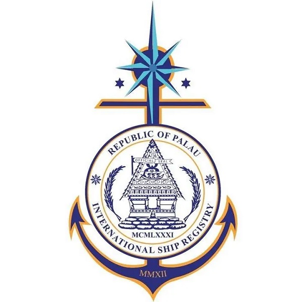 Maritime article image