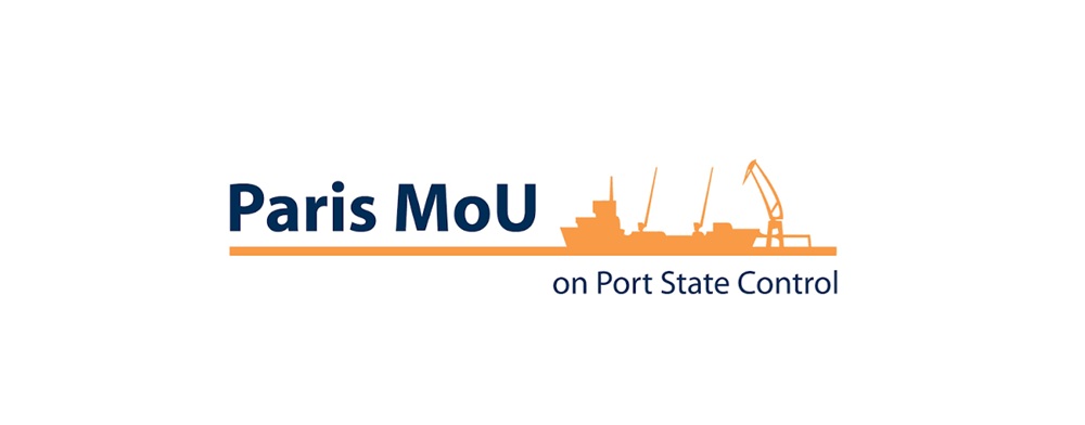 Maritime article image