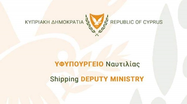 Maritime article image