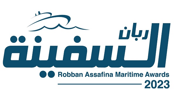 Maritime article image