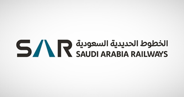 صورة مقال بحري