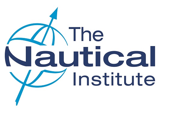 Maritime article image