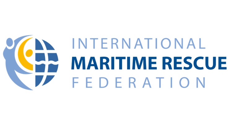Maritime article image