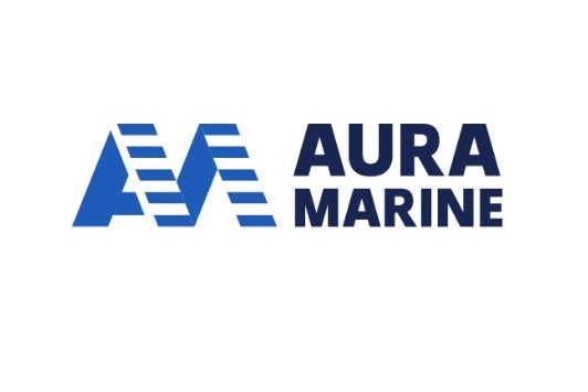 Maritime article image