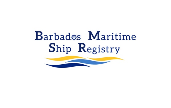 Maritime article image