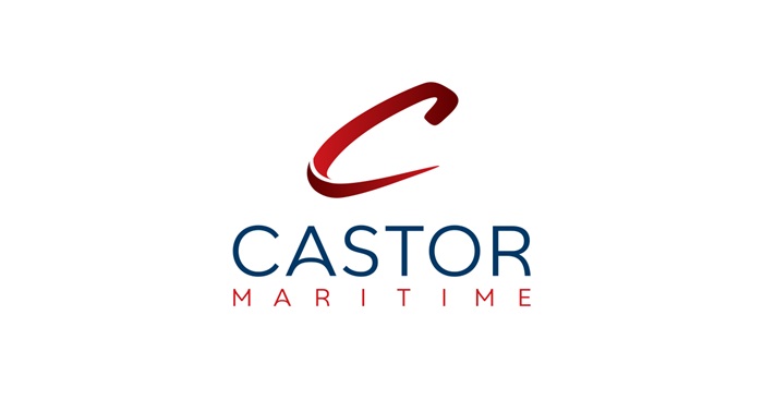 Maritime article image