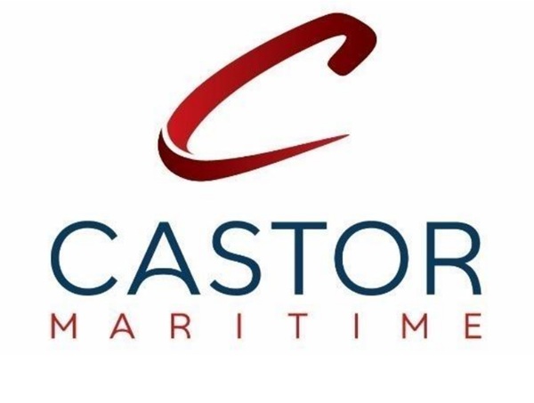 Maritime article image
