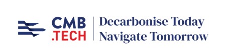 Maritime article image