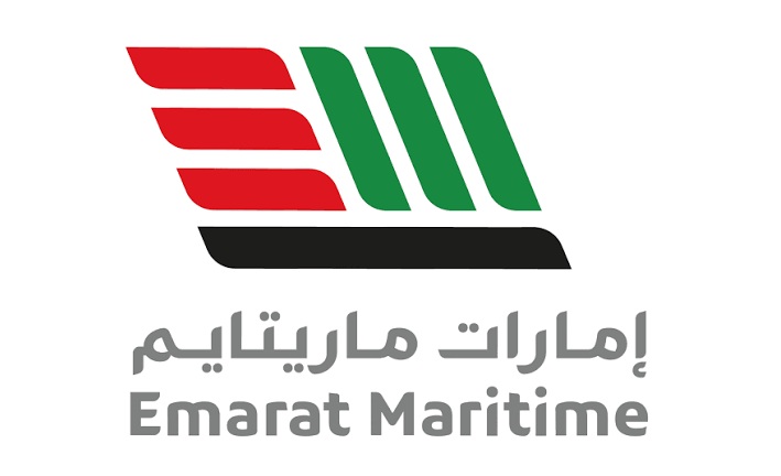 Maritime article image