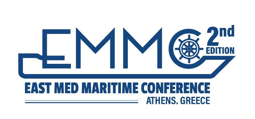 Maritime article image