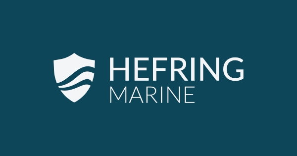 Maritime article image