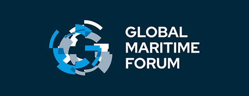 Maritime article image