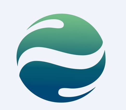 Maritime article image