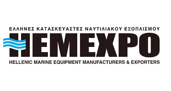 Maritime article image