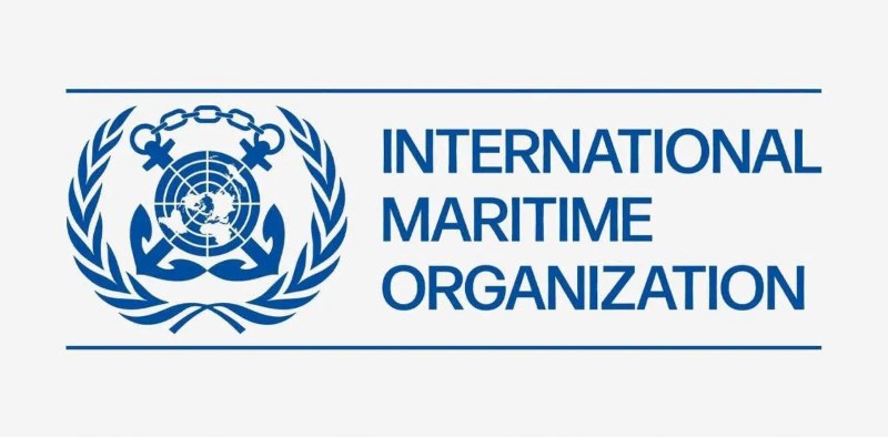 Maritime article image