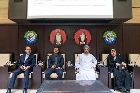 صورة مقال بحري