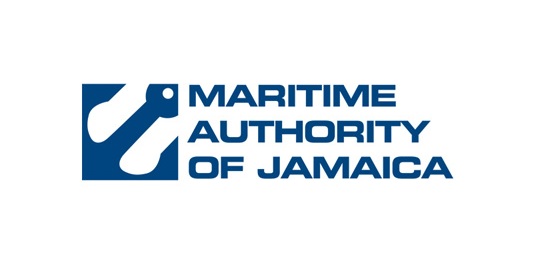 Maritime article image