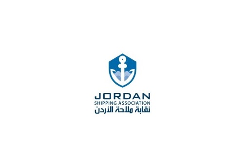 صورة مقال بحري
