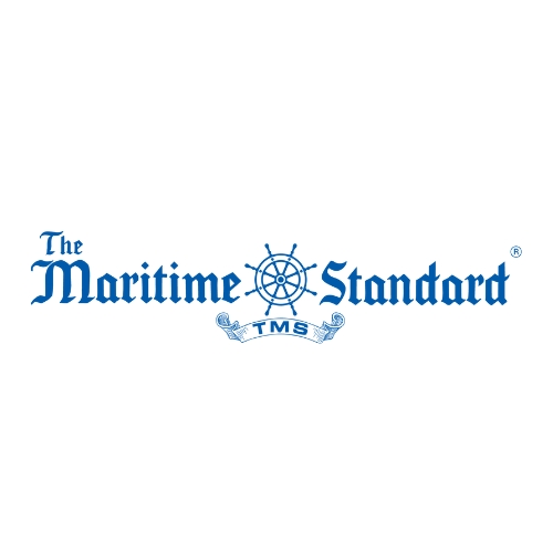 Maritime article image