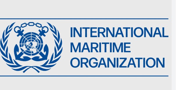 Maritime article image